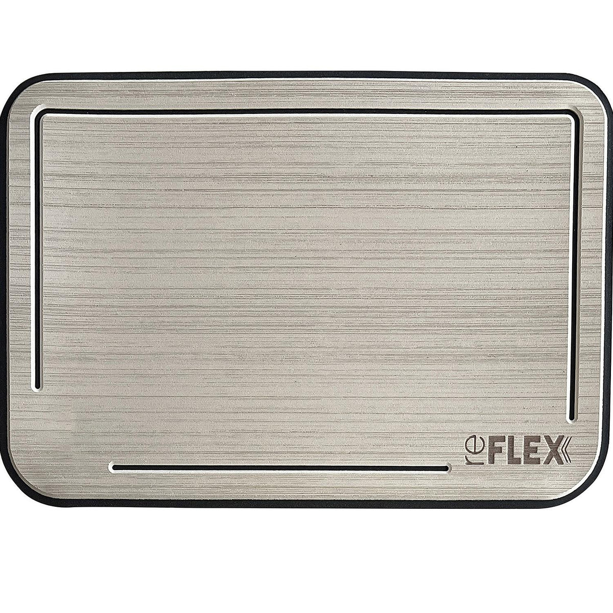Syntec Industries Yeti® YTI50CMBLPS Reflex Cooler Top Pad, Tan, 22.75" x 12.75" - image 3