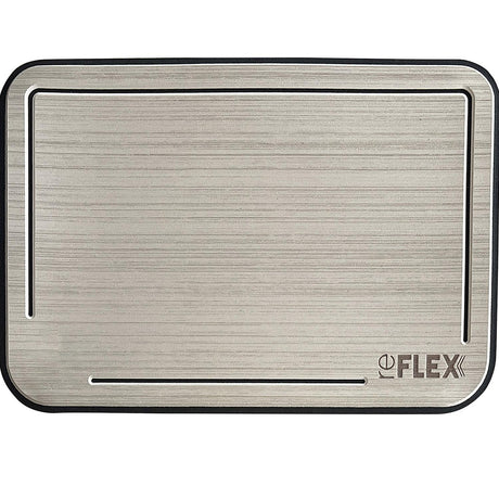Syntec Industries Yeti® YTI50CMBLPS Reflex Cooler Top Pad, Tan, 22.75" x 12.75" - image 3