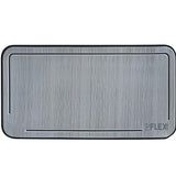 Syntec Industries YTI50GRBLPS Yeti® Reflex Cooler Top Pad, Tan, 22.75”x 12.75” - image 3