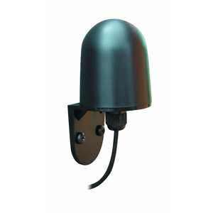 Raymarine Compass Transducer f/Micronet - Links to T121 - T909