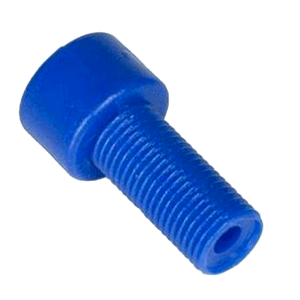 Polyform U.S. Polyform Inflation Adapter - #10 INFLATION ADAPTER