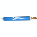 Polyform U.S. Polyform Air Pump - #30 PUMP