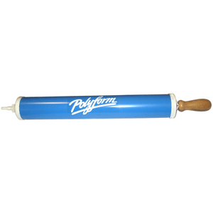 Polyform U.S. Polyform Air Pump - #30 PUMP