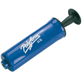 Polyform U.S. Polyform Mini Air Pump - #31 MINI PUMP