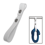 Polyform U.S. Polyform Boat Line Strap - #75 BOAT STRAP