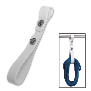 Polyform U.S. Polyform Boat Line Strap - #75 BOAT STRAP