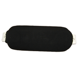 Polyform U.S. Polyform Fenderfits&trade; Fender Cover f/F-3 &amp; G-5 Fender - Black - FENDER FITS-F-3/G-5 BLACK