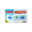 Wheel Masters 6700 Level Master, 11" x 2-3/4" - image 1