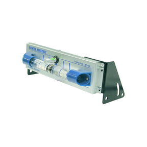 Wheel Masters 6780 Level Master and Bracket Kit - image 1