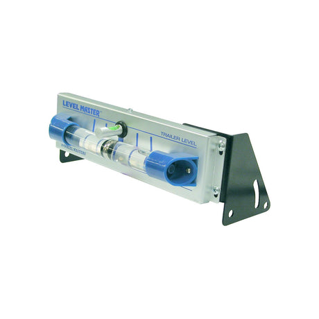 Wheel Masters 6780 Level Master and Bracket Kit - image 1
