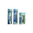 Wheel Masters Air Mount™ Dual Tire Inflators - 8002 - image 1