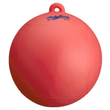 Polyform U.S. Polyform Water Ski Series Buoy - Red - WS-1 RED