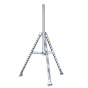 Davis Instruments Davis Mounting Tripod - 7716