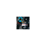 McGard Locks Single Stern Drive Lock 7/16 - 74018 - official McGard Locks product image 2