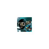 McGard Locks Propeller Lock, M18 x 1.5 - 74040 - official McGard Locks product image 2
