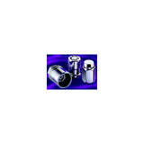 McGard Locks 4 Trailer Wheel Locks - 74041 - official McGard Locks product image 2