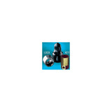 McGard Locks Outboard Lock 40Hp Mercury & Up - 74036 - official McGard Locks product image 2