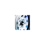 McGard Locks 4 Trailer Wheel Locks - 74041 - official McGard Locks product image 3