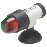 Innovative Lighting Portable LED Bow Light w/Suction Cup - 560-1110-7
