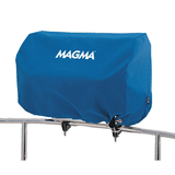 Magma Rectangular Grill Cover - 12" x 18" - Pacific Blue - A10-1290PB
