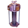 Groco SA Series Raw Water Strainer (Thread NPT 2”) - SA-2000-S - image 1