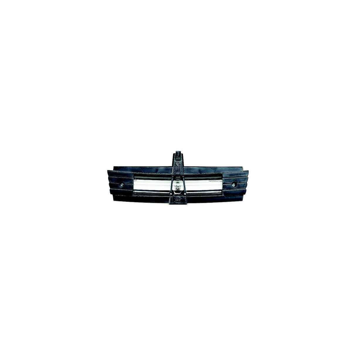 Hopkins Mfg Hopkins Rear-View Never Fadeâ¢ Level - 4026