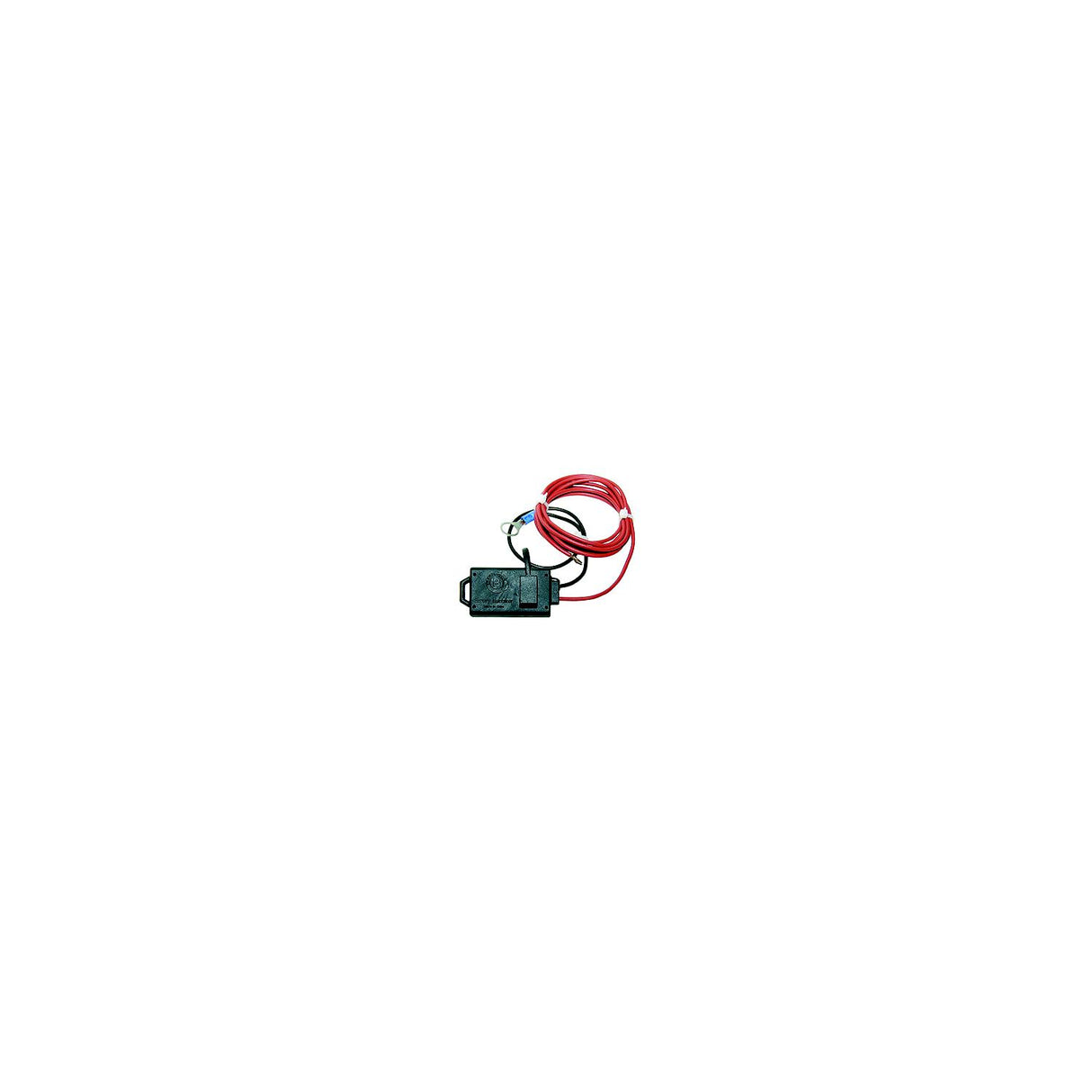 Hopkins Mfg Hopkins Brake Buddy® Towed Vehicle Battery Maintainer - 39332