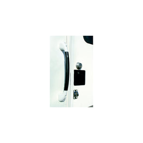 Stromberg Carlson THE SOFT TOUCH ASSIST HANDLE BELL RV RVX - AH-100 - image 1