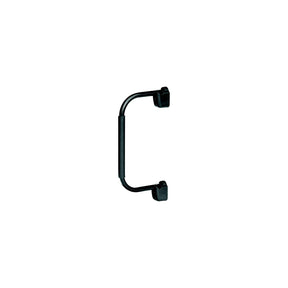 Stromberg Carlson AM255 Mini Lend-A-Hand RV Rail, Black w/ Black Foam - image 1