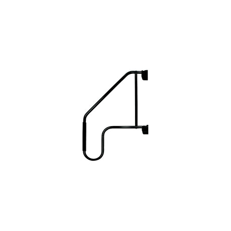 Stromberg Carlson Extended Lend-A-Hand Rail - AM-533 - official Stromberg Carlson product image 2