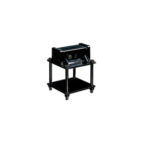Stromberg Carlson BUMPER HITCH ADAPTER RVX - BA-100 - image 1