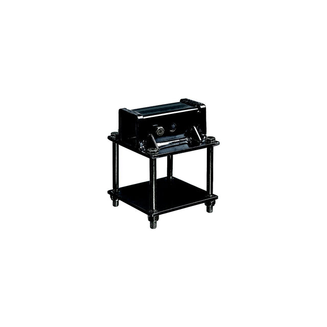 Stromberg Carlson BUMPER HITCH ADAPTER RVX - BA-100 - image 1