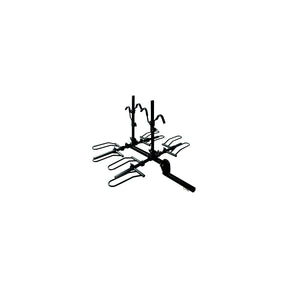 Stromberg-Carlson BC204 4-Bike Platform Mount Carrier - image 1