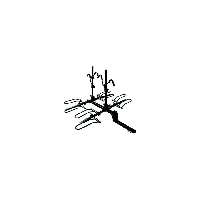 Stromberg-Carlson BC204 4-Bike Platform Mount Carrier - image 1