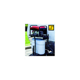 Stromberg Carlson Trailer Tray - CC-255 - image 3