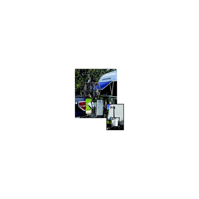 Stromberg Carlson CC275 Bike Bunk - image 1