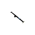 Stromberg-Carlson CC300 Adjustable Accessory Hitch - image 1