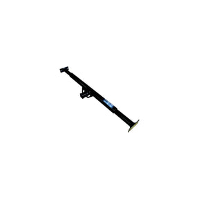 Stromberg-Carlson CC300 Adjustable Accessory Hitch - image 1