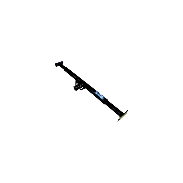 Stromberg-Carlson CC300 Adjustable Accessory Hitch - image 1