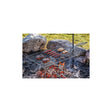 Stromberg Carlson Stromberg Stake & Grill - GR-1522 - image 1