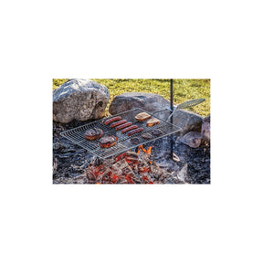 Stromberg Carlson Stromberg Stake & Grill - GR-1522 - image 1