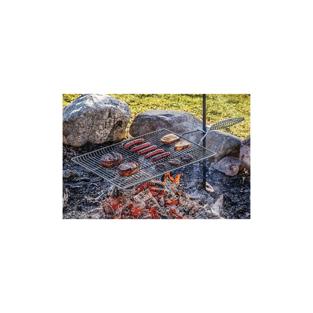 Stromberg Carlson Stromberg Stake & Grill - GR-1522 - image 1