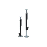 Stromberg Carlson JB246 Jack In A Box Slide Out 20"-46" RV Stabilizer - image 2