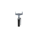 Stromberg Carlson JB246 Jack In A Box Slide Out 20"-46" RV Stabilizer - image 1