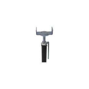 Stromberg Carlson JB246 Jack In A Box Slide Out 20"-46" RV Stabilizer - image 1
