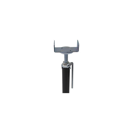 Stromberg Carlson JB246 Jack In A Box Slide Out 20"-46" RV Stabilizer - image 1