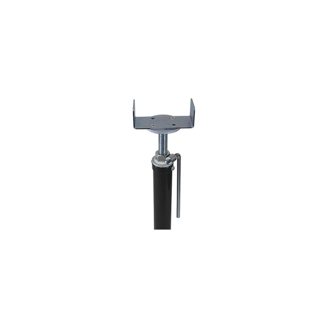 Stromberg Carlson JB246 Jack In A Box Slide Out 20"-46" RV Stabilizer - image 1