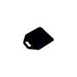 Stromberg Carlson 10 X11 X1 EPDM PADS 2PK - JBP-1011.1 - image 1