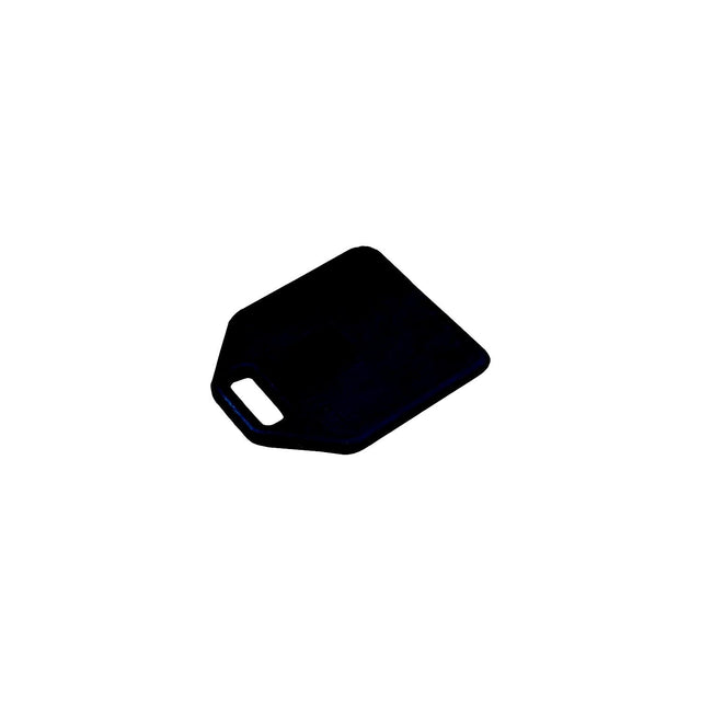Stromberg Carlson 6 X9 X0.625 EPDM PADS 4PK - JBP-69.625 - image 1