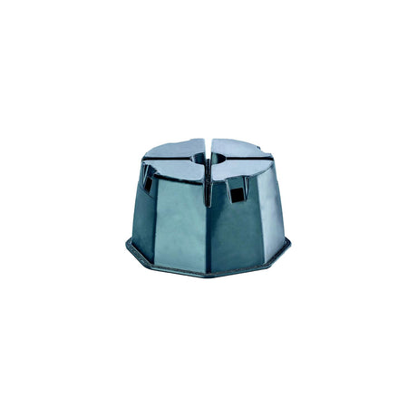 Stromberg Carlson JBP7126 Base Pad Extreme, 6/pk - JBP-712.6 - official Stromberg Carlson product image 2